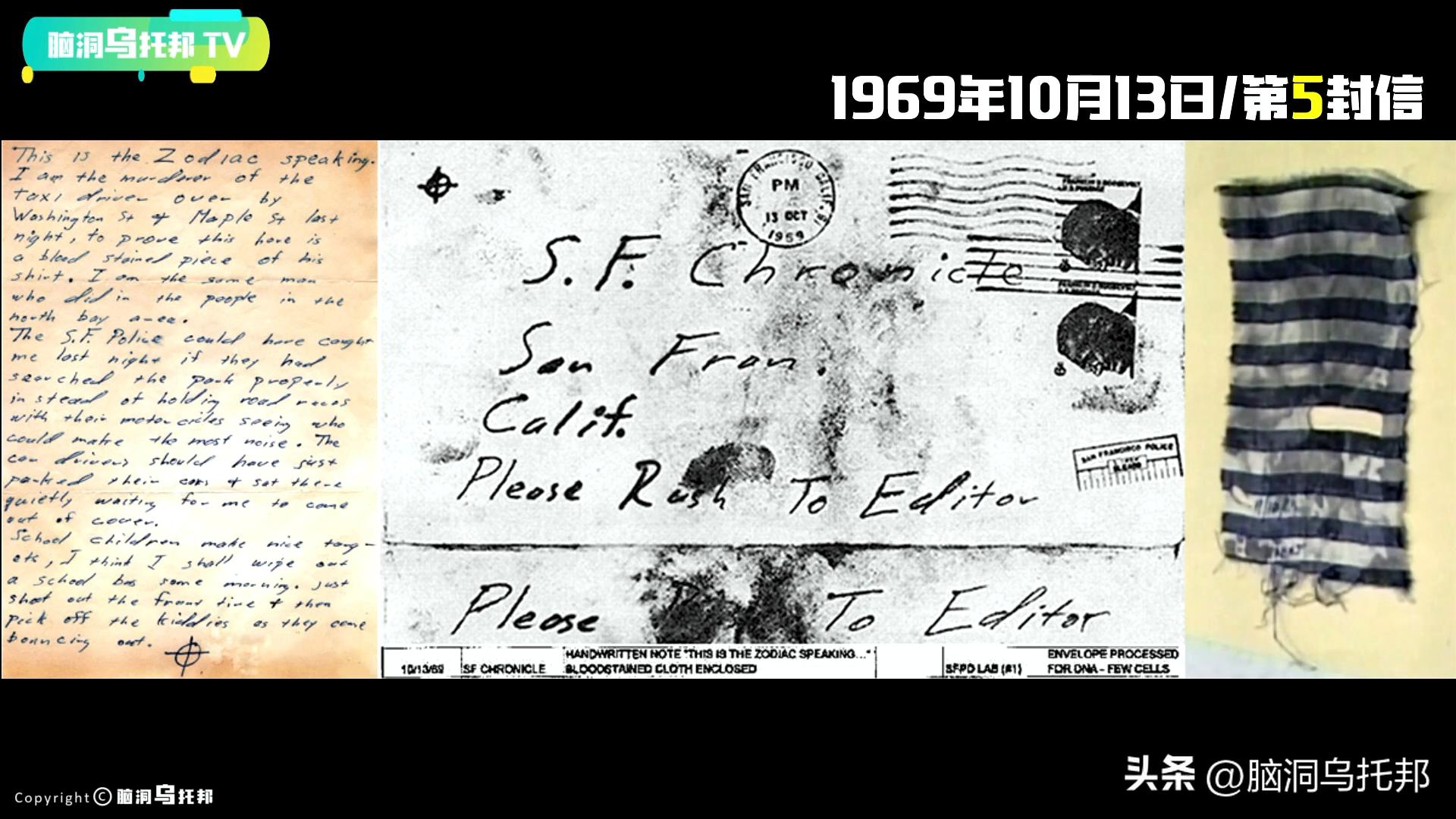 外国小伙因疫情宅家,外国小伙破解黄道十二宫