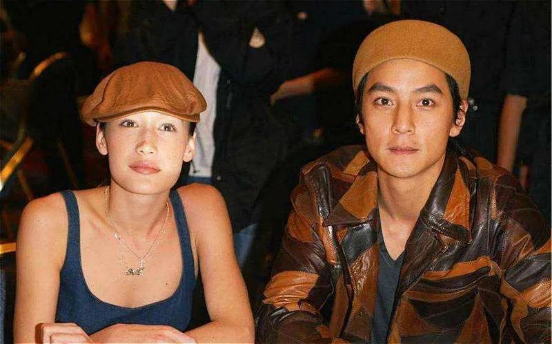 谢霆锋和游鸿明,谢霆锋邓紫棋达人反赌