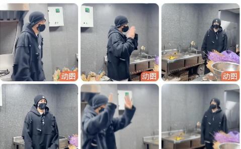 一张签名拍立得被卖8000元!揭秘贩卖明星周边的灰色产业链