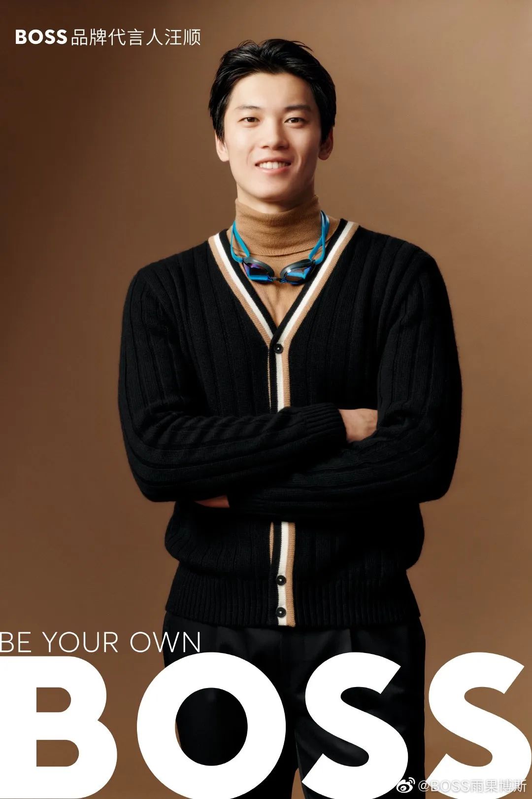 emmawatson模特,emmawatson巴黎时装周