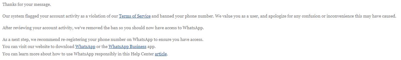 鸿蒙系统收不到whatsapp验证码,联通whatsapp登录收不到验证码