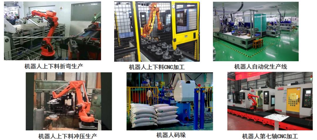 校企合作助力企业发展,校企融合共促发展