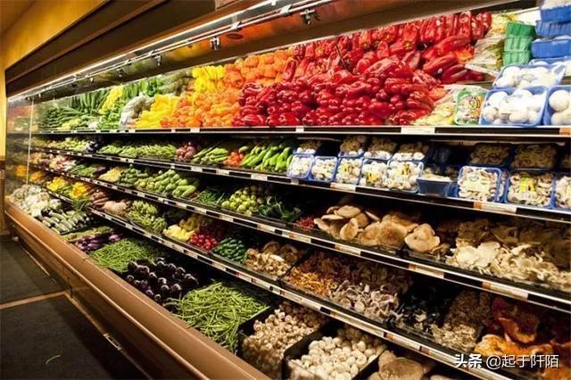 老挝万象看什么,老挝万象和特区对比