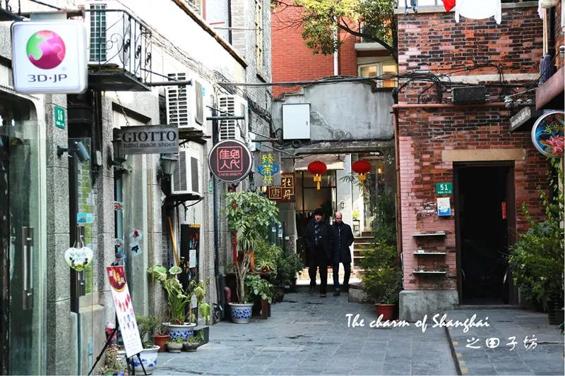 上海十大人气景点有外滩、南京步行街、上海迪士尼乐园…