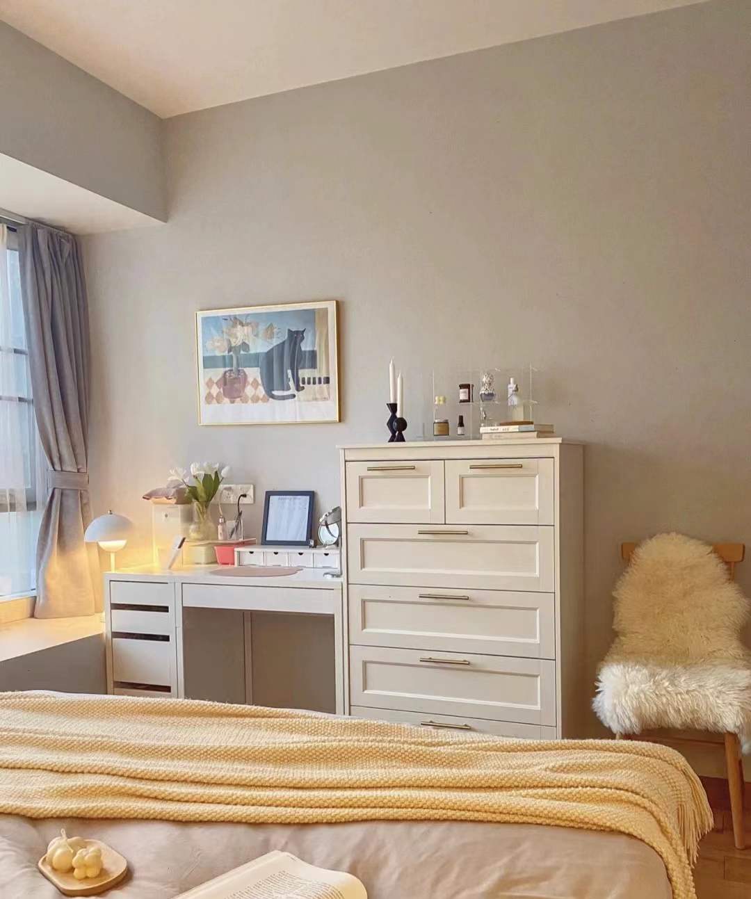 装修全攻略从毛坯房到入住,从毛坯房到装修入住全过程