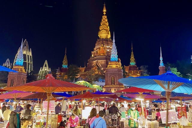 西双版纳冬季适合玩几天,西双版纳适合一年四季居住吗