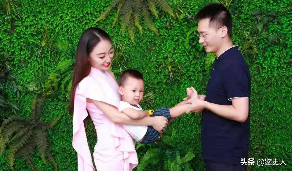 《最强大脑》7位选手现状：有人靠卖课赚钱，水哥的生活令人向往