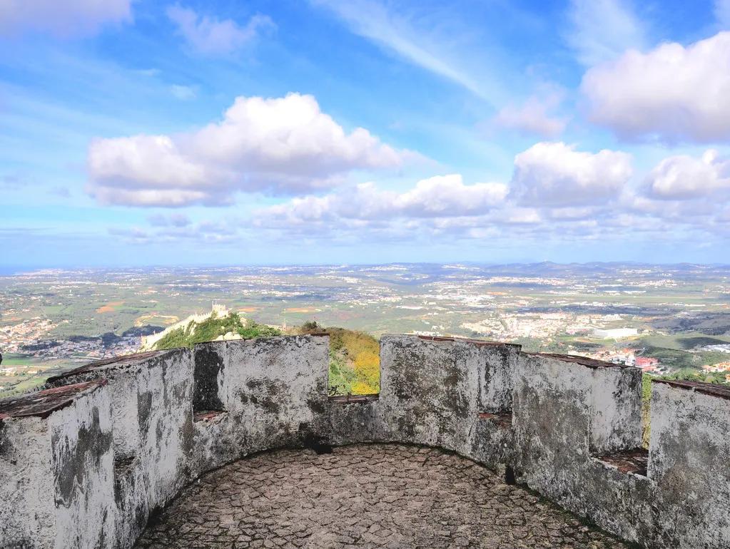 葡萄牙冷知识100例,葡萄牙首都里约热内卢