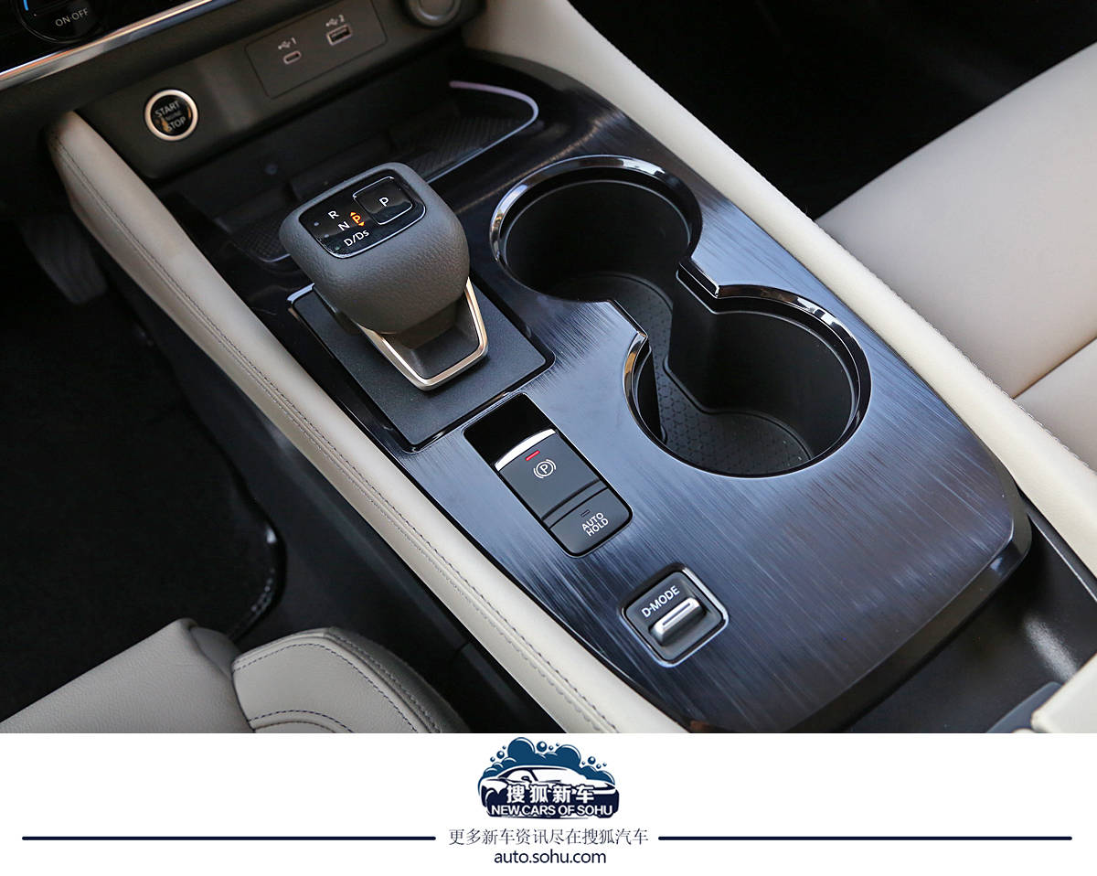 逍客2.0与奇骏2.0发动机一样吗,逍客奔驰发动机