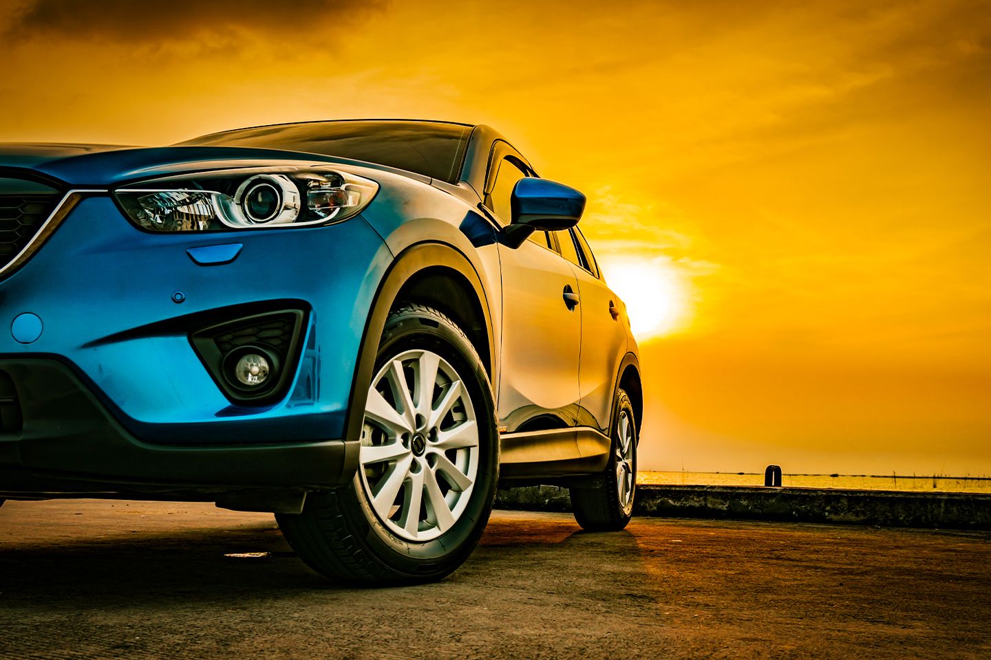 涂料行业未来5年走势,涂料市场未来发展