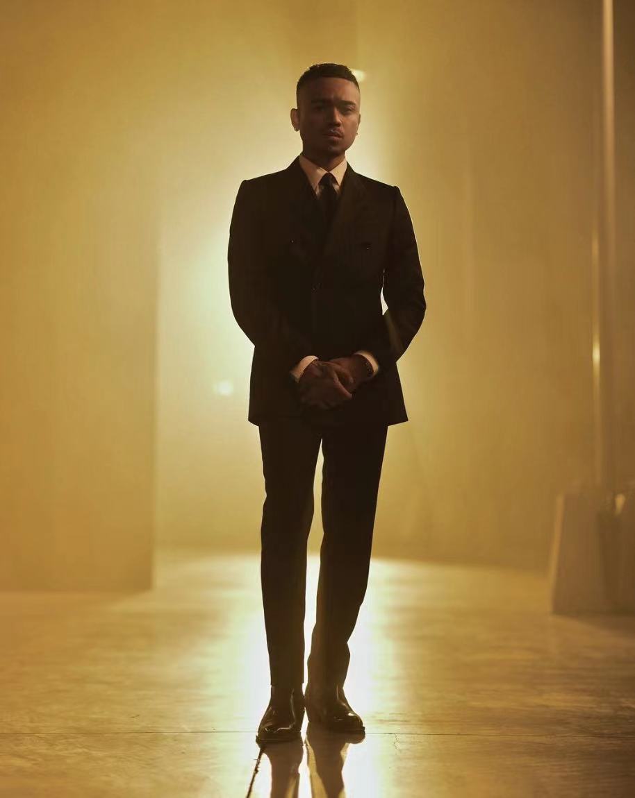 90后潮牌主理人上任，瑞士皮具品牌Bally向我们传递出哪些信号？