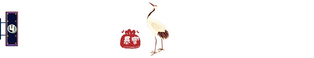 如何看待主持人边策吸毒坠亡,主持人边策坠亡原因