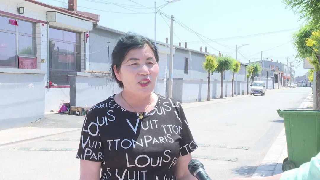 朔城区野狐涧,野狐岭景区怎么样