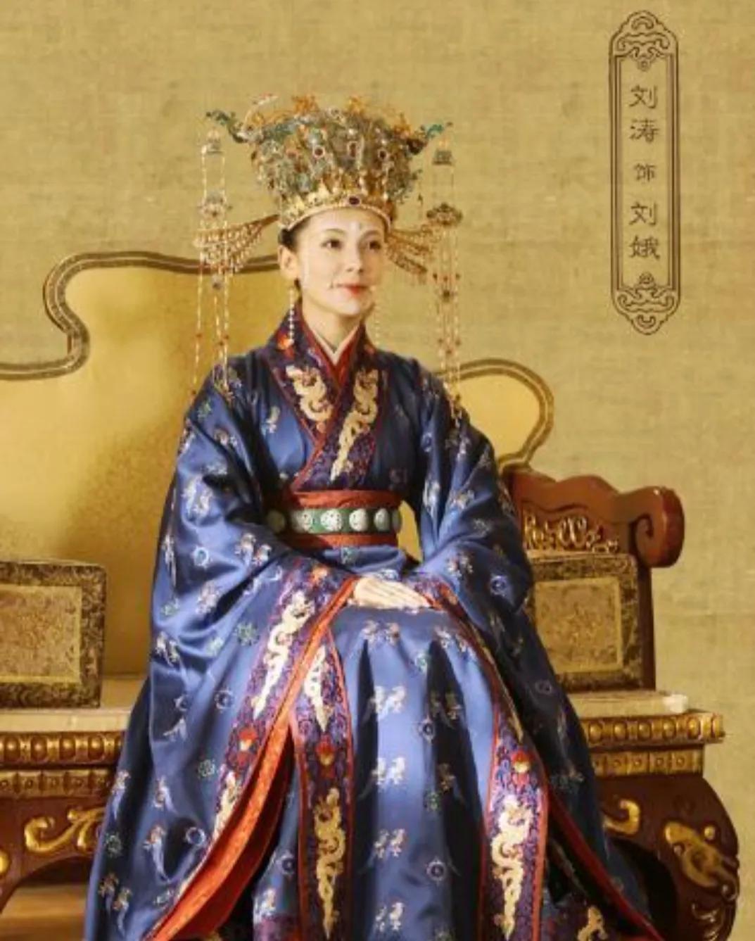 狸猫换太子的真实原型，被掩盖的历史真相究竟是怎样的呢？