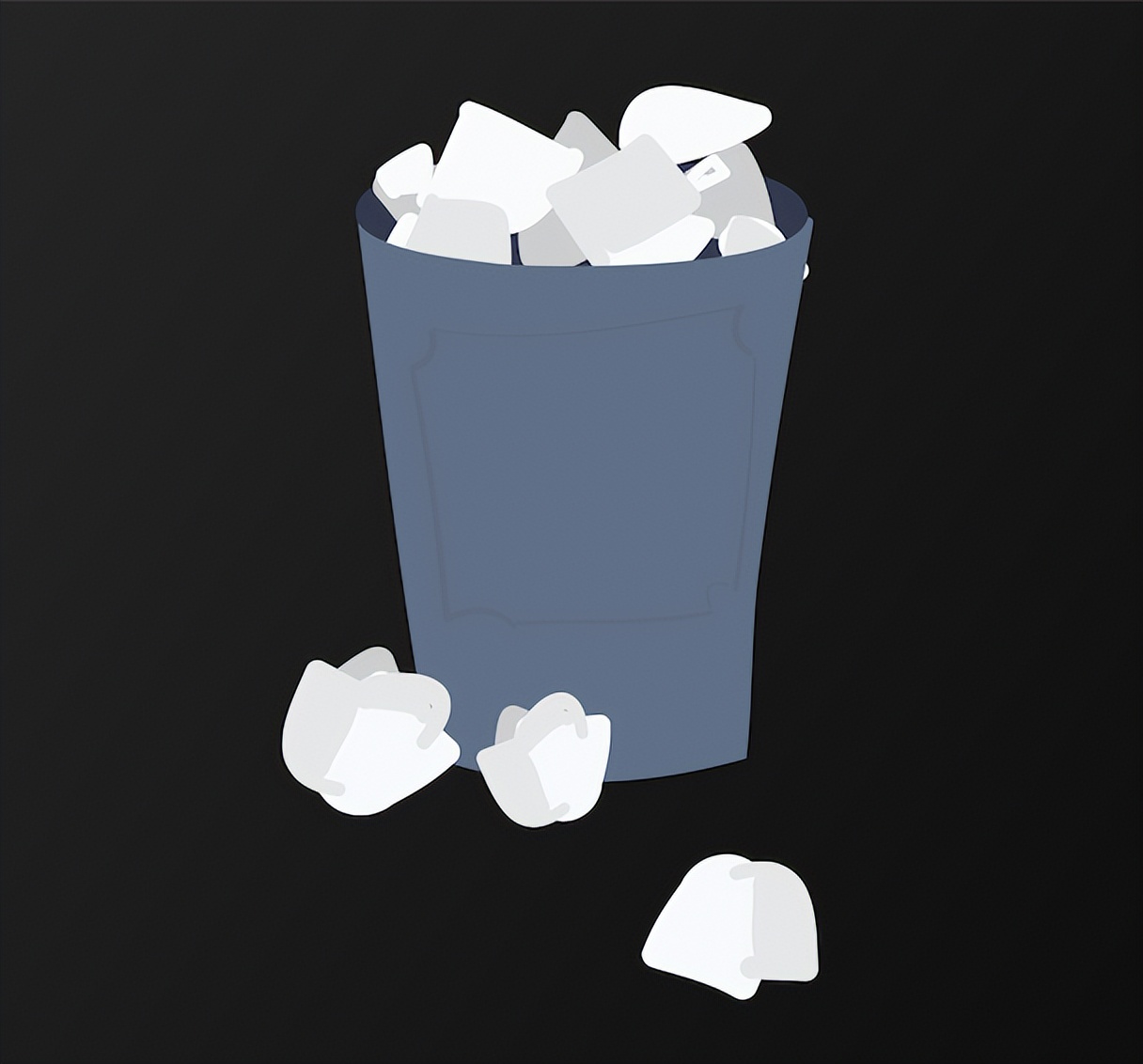 被公厕便池的水溅到,会得性病吗?|8个如厕烦恼全解