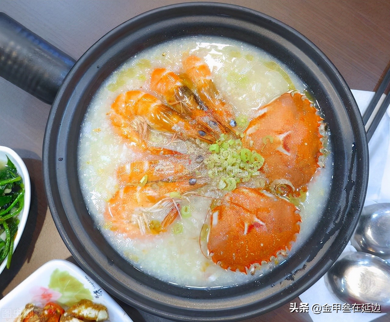 戒不掉“味精”？解密鲜味奥义，吃货懂科学，厨子也挡不住