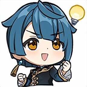 原神流浪者最佳攻略,原神30级如何玩流浪者