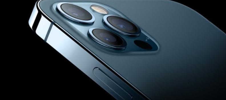 iphone全家桶要多少钱 (springcloud 阿里巴巴全家桶介绍)