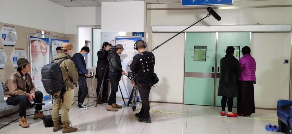 存在的和消失的——记录时代和命运的变化，郭宗福广州大学分享会