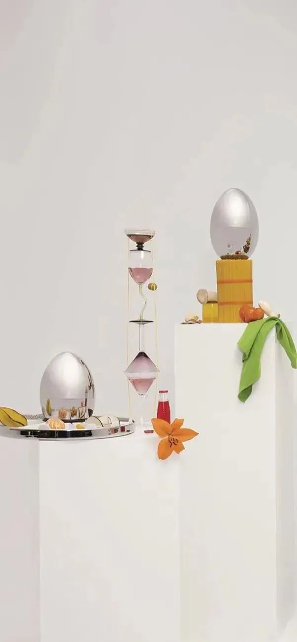 好用的工具有哪些,好用的工具