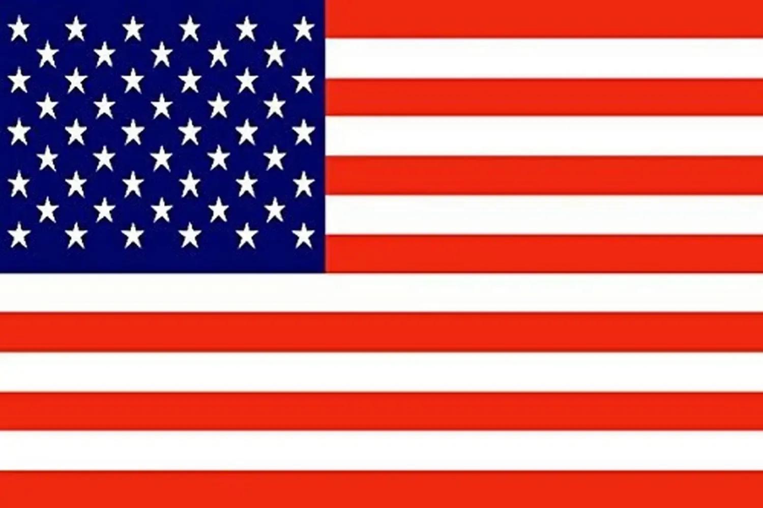 旗开得胜世界杯完整版,旗开得胜2010世界杯