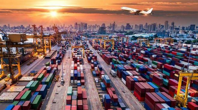 大陆对台贸易调查后,台称中止ECFA将破坏关系,欲与美签自贸协定