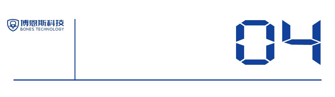 用跑步机跑步后头重脚轻,为什么用跑步机跑步后膝关节会痛