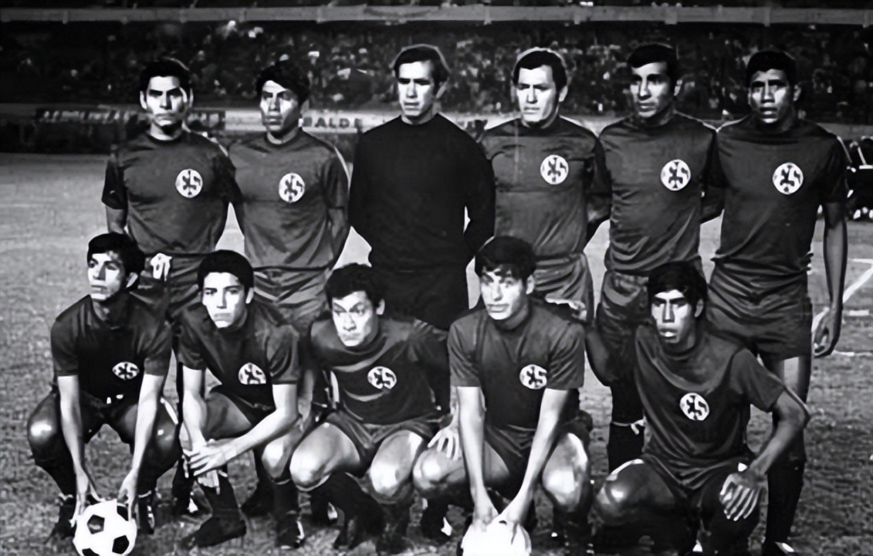 世界杯各国足球惨案,足球世界杯最大冲突事件