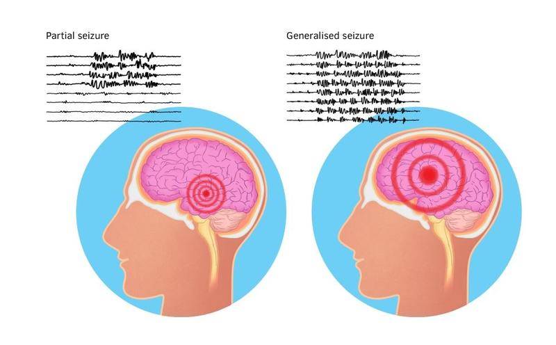 “这是药啊,怎么是毒?”