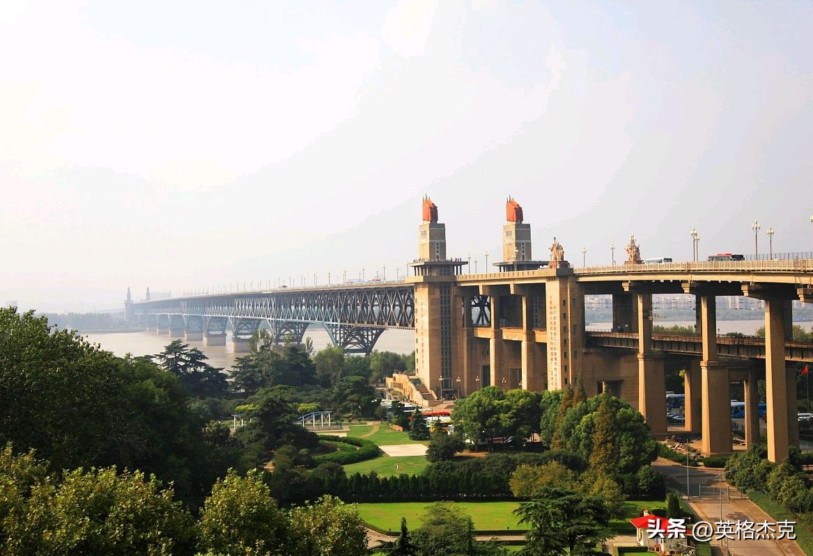 江苏对徐州发展规划的影响,南京合并镇江规划最新