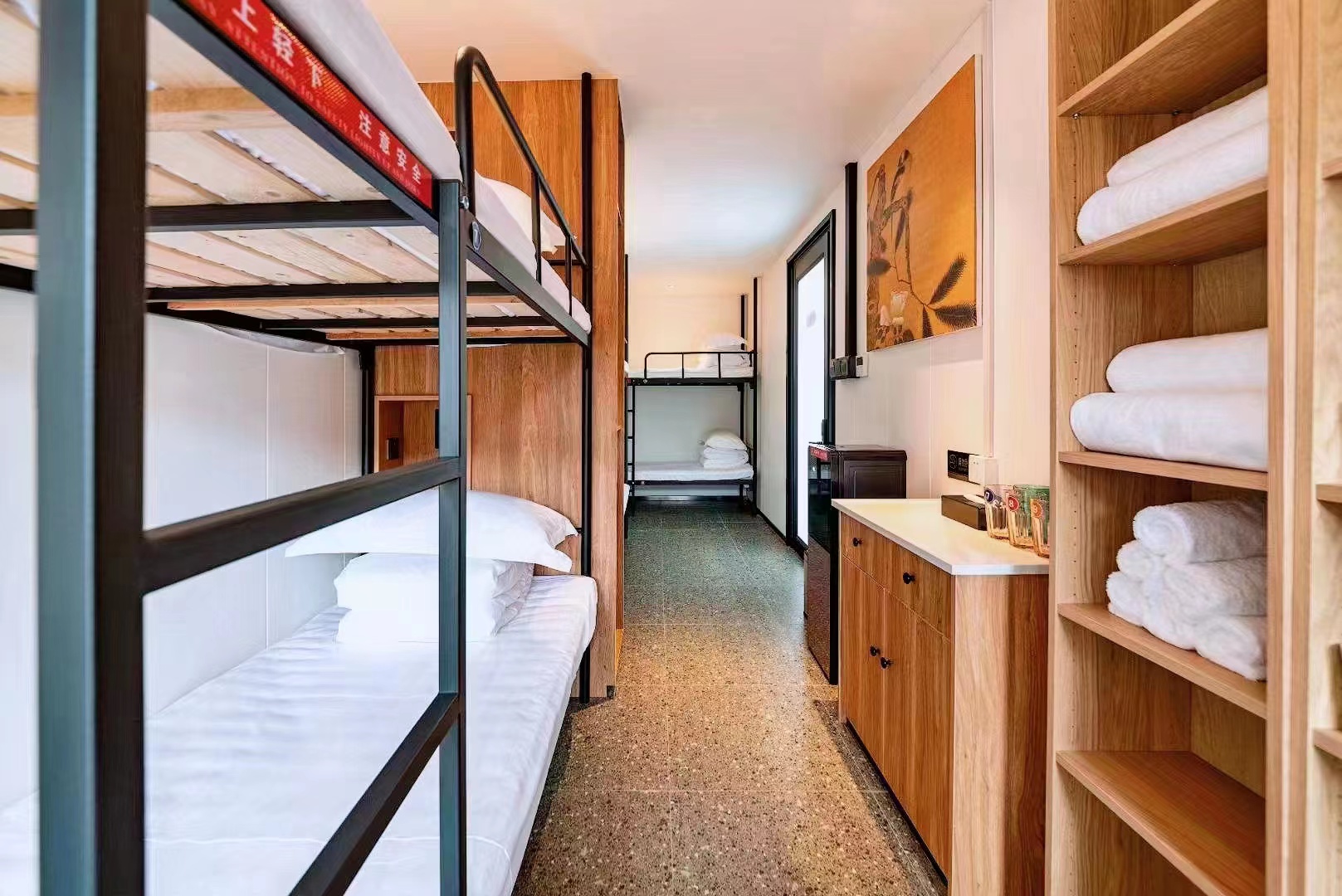 《少年新安》“护童成长”研学开始报名啦！