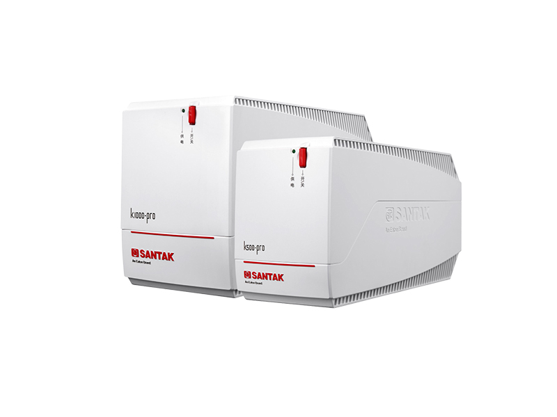 山特ups不间断电源制造商,山特ups不间断电源滴滴响