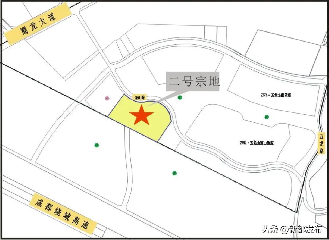 成交为什么那么难,成交为什么只显示买或者卖