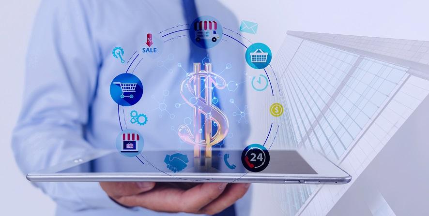 web3应用国内能下载吗,web3.0第三代互联网去中心化平台