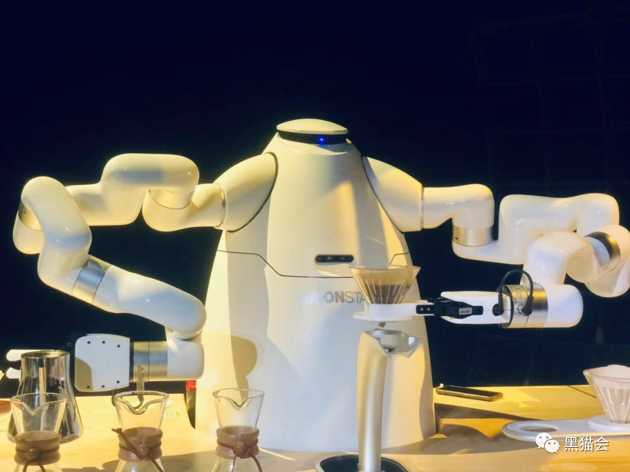 答谢宴敬酒流程,商业答谢宴流程