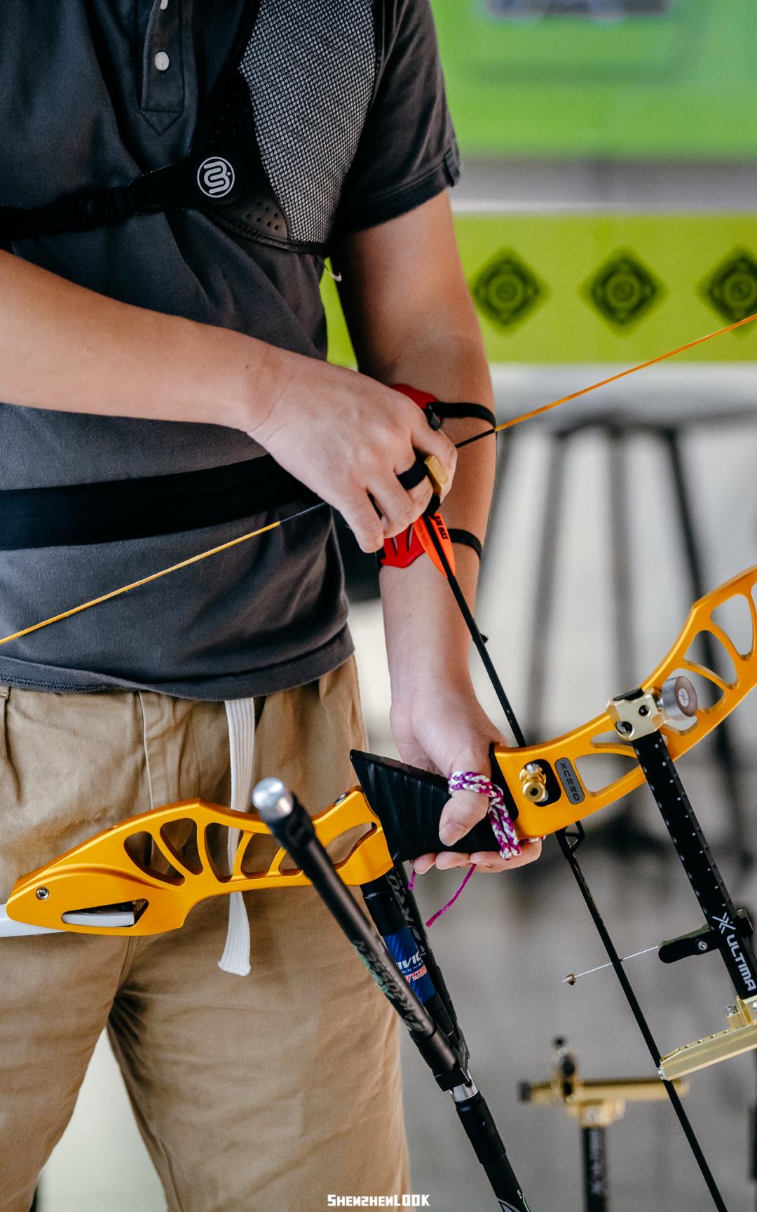深圳香港一日游攻略带小孩老人,香港来深圳旅游攻略