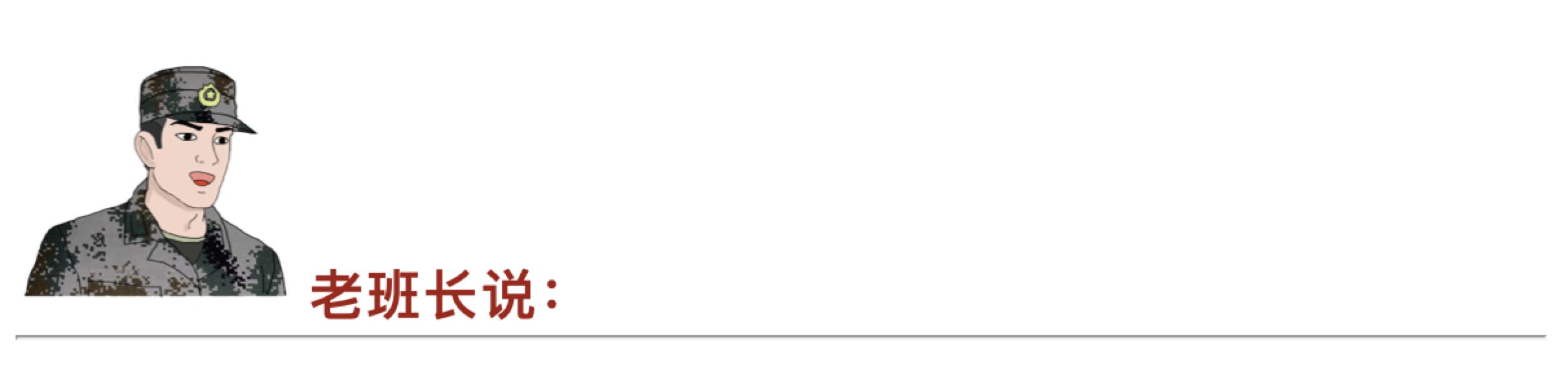 中国女足第一功臣,中国女足的感人事迹