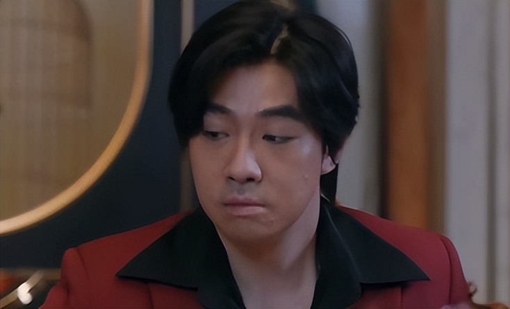 张译连续三部电影上映,张译多伦多电影节三部作品