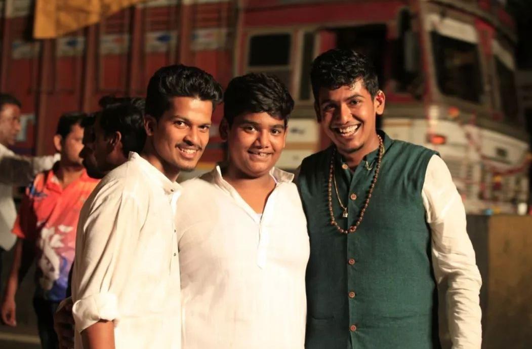 为什么说印度航线是全世界空乘的“噩梦”?空姐说出实情:太脏了