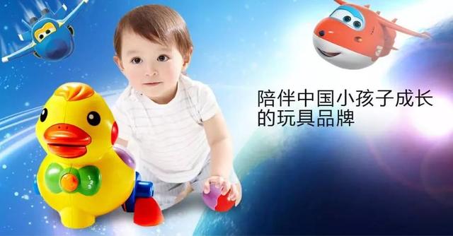 吹唢呐挣钱视频,吹喇叭的利润是多少