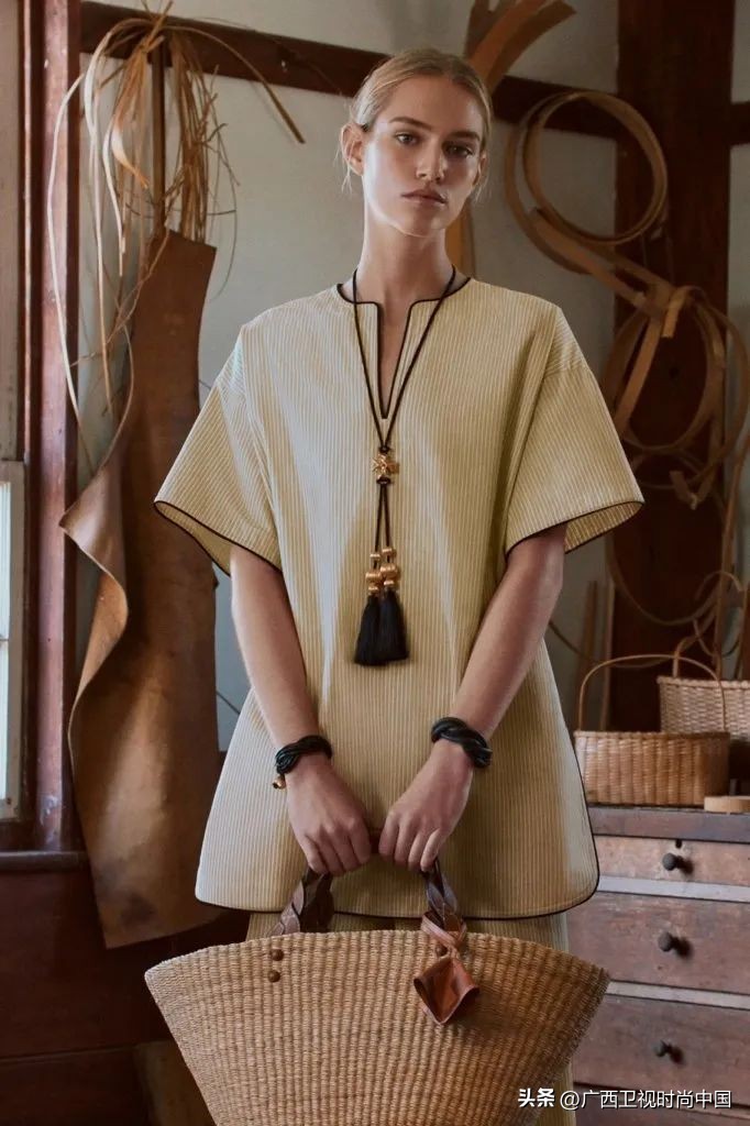 秦皇岛夏日风情草编包,夏日包包草编包