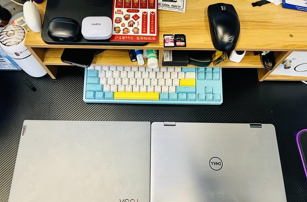 20年的matebook二手多少钱,二手matebookd价格