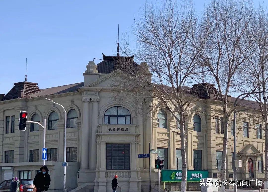 看过人世间你就会明白,看过人世间就懂得人情世故