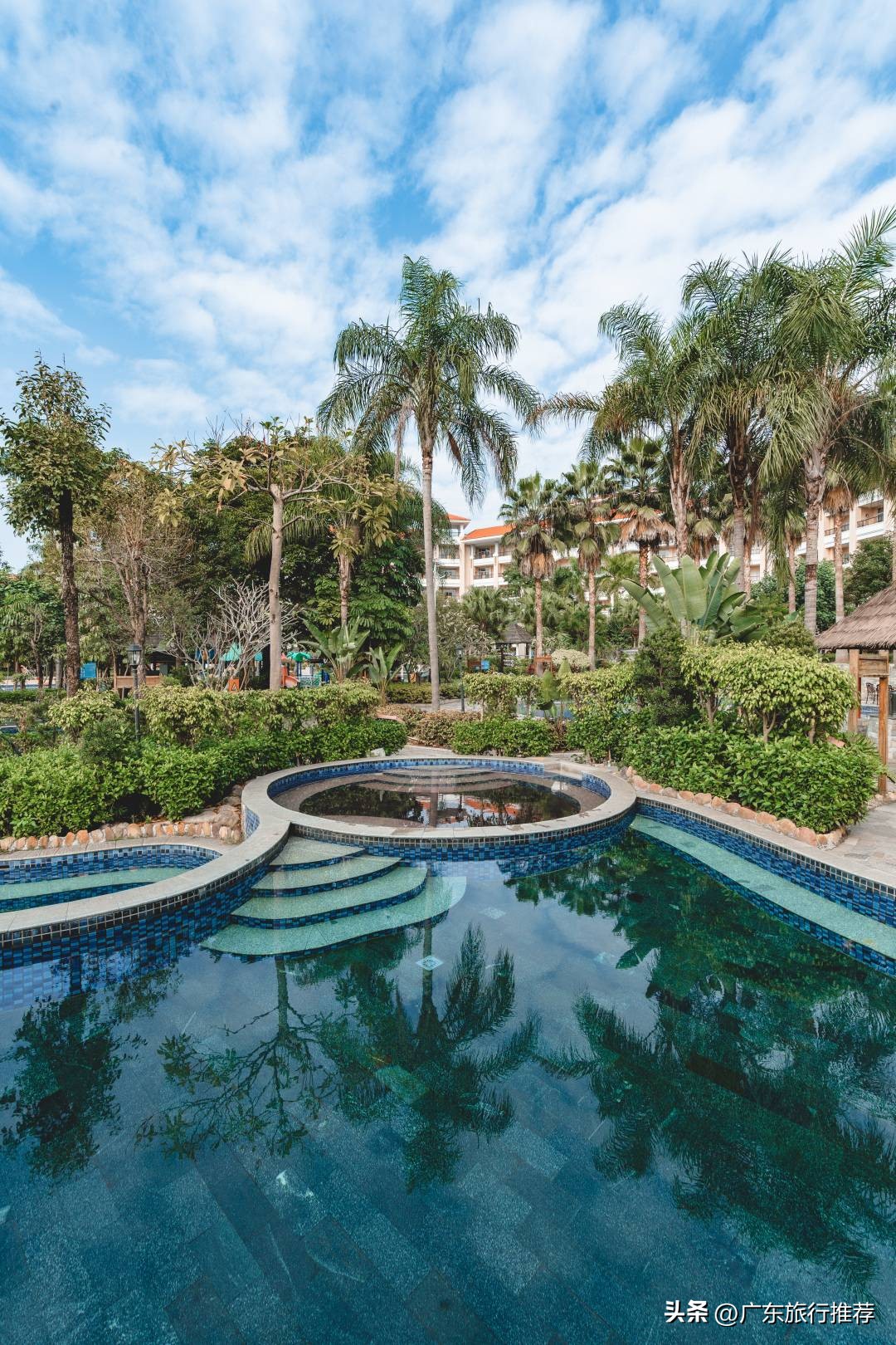 恩平市山泉湾温泉酒店,恩平山泉湾温泉酒店地图