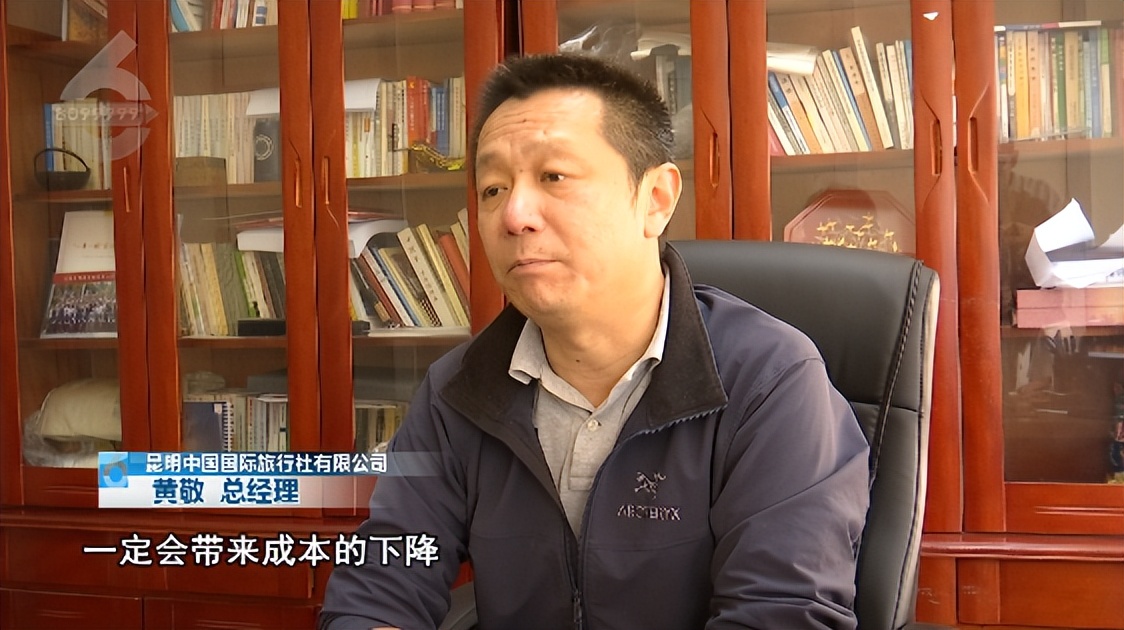 哪里坐高铁能去香港旅游,乘坐高铁游香港攻略