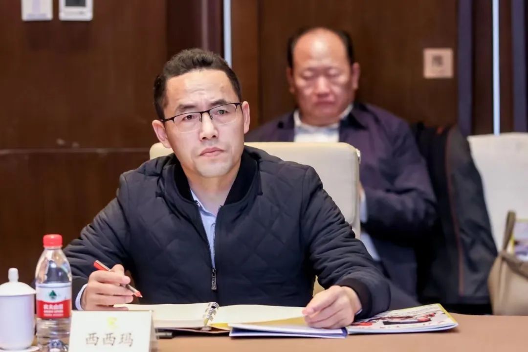 全国政协调研团到山东,全国政协双周协商座谈会委员建议