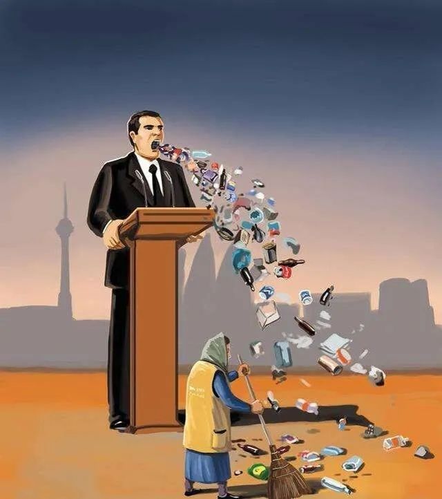 反经：理乱（一）