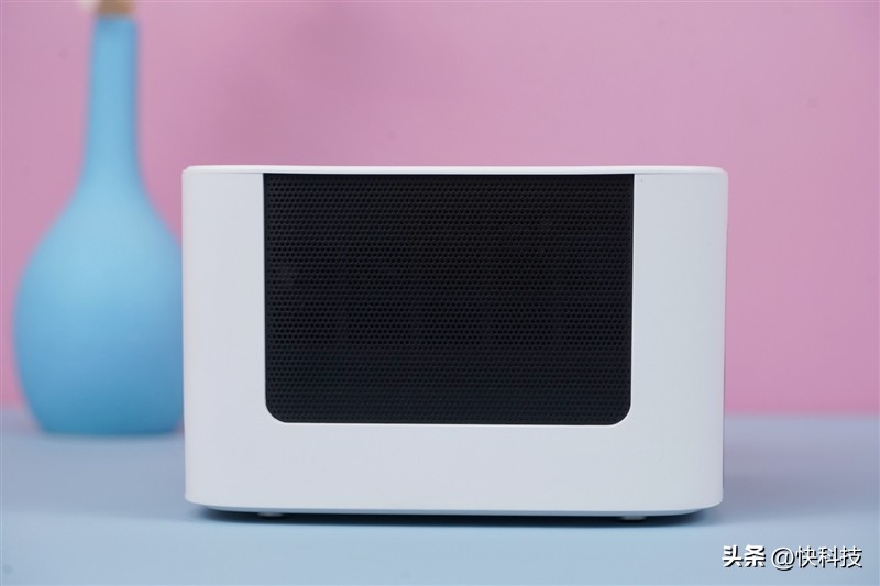 当贝newd3x投屏测评,3000元左右当贝投影仪推荐