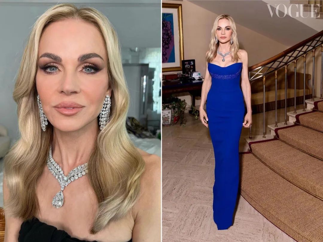 现实版豪门赘婿,现代豪门赘婿