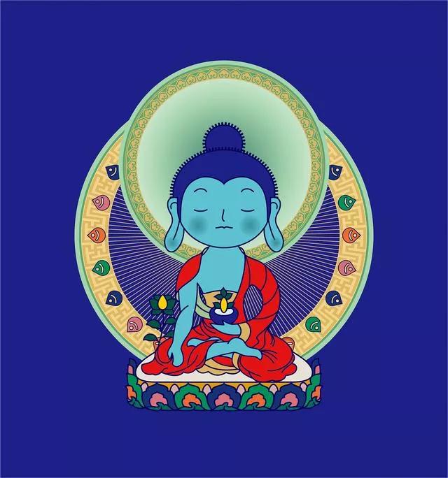 治愈超清4k无水印壁纸原图,佛系壁纸手机超清全面屏